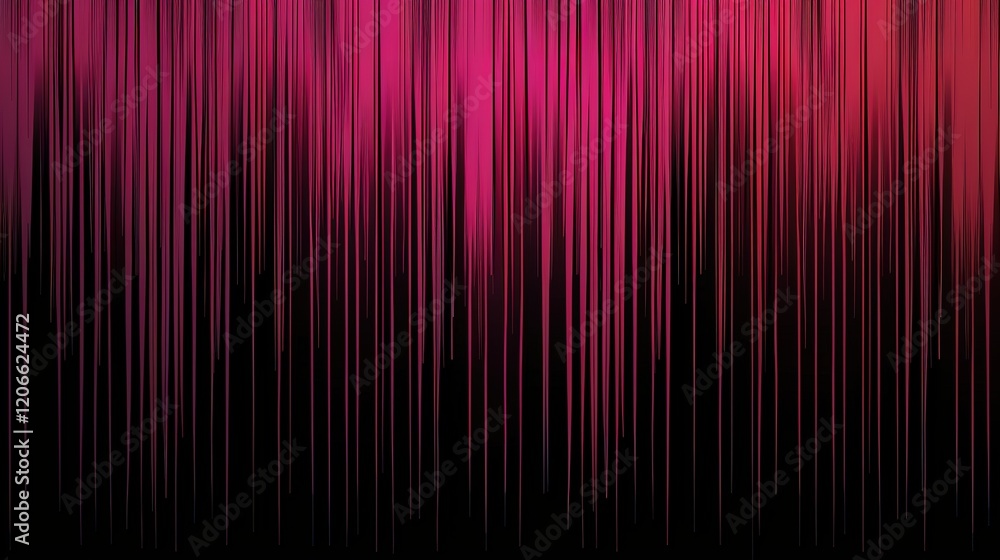 _red_and_black_gradient_background_Linear_gradien _red_and_black_gradient_background_Linear_gradien
