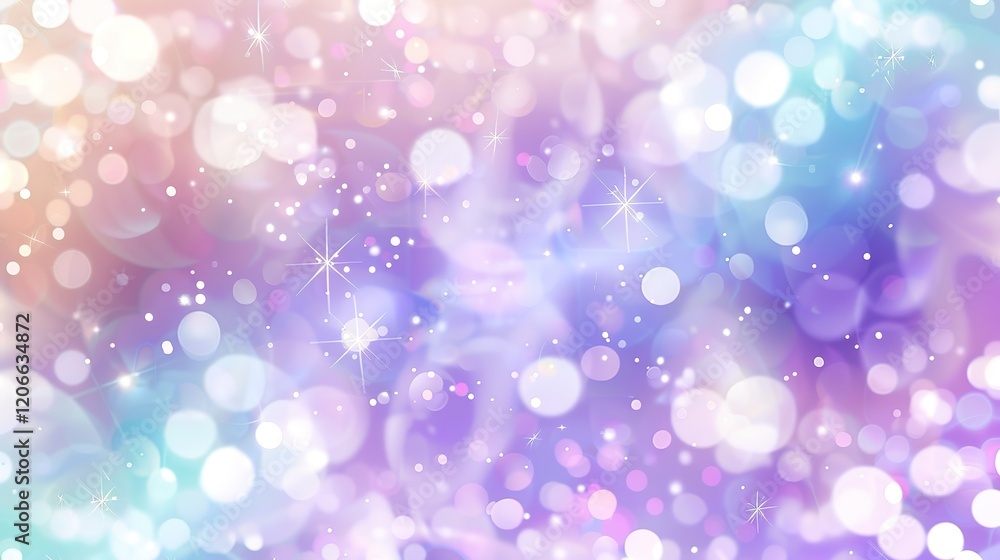 Lllustration_Light_gradient_color_background Lllustration_Light_gradient_color_background