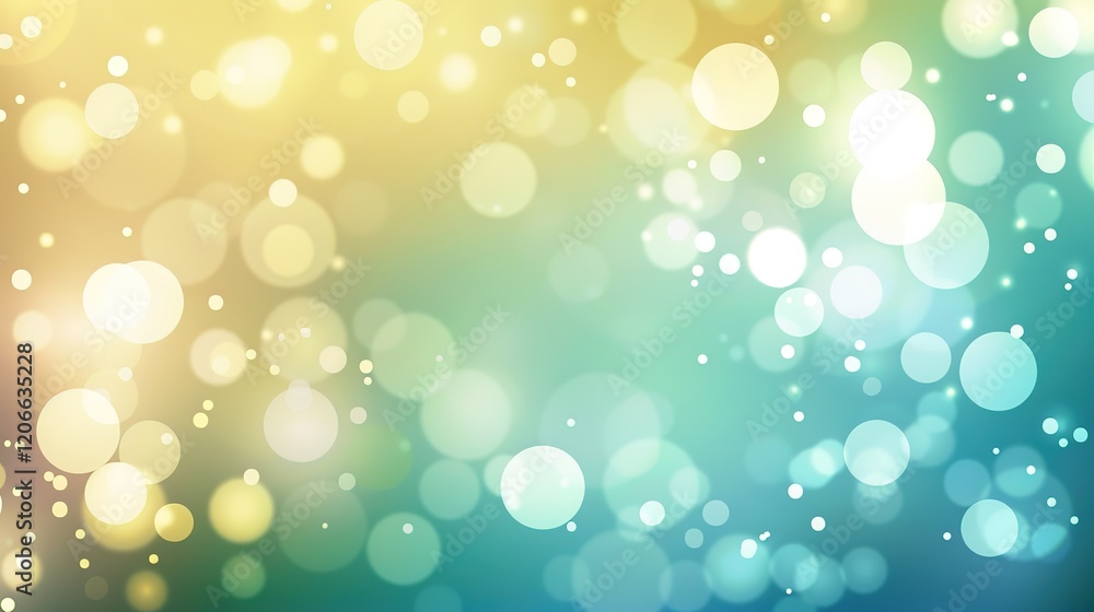 Lllustration_Light_gradient_color_background Lllustration_Light_gradient_color_background
