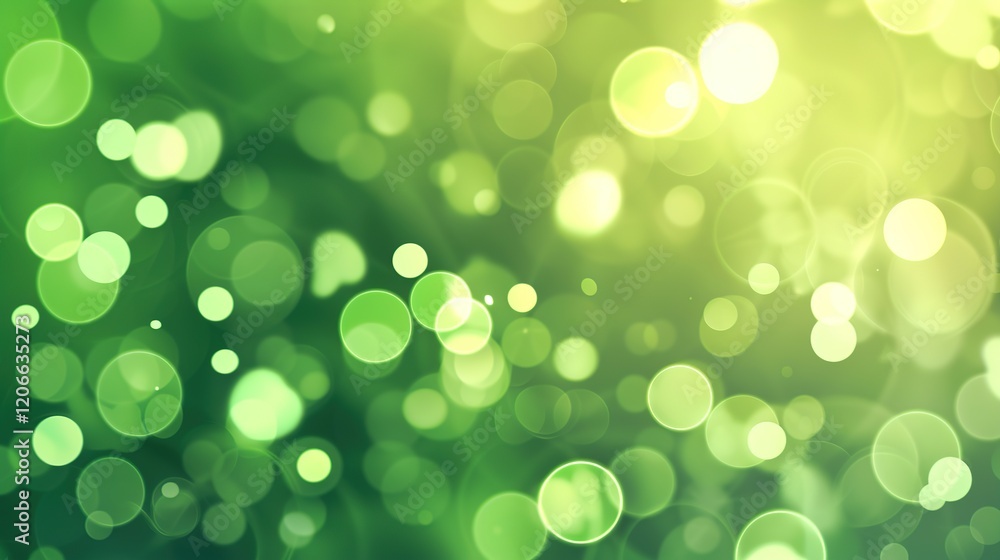 Lllustration_Light_gradient_color_background Lllustration_Light_gradient_color_background