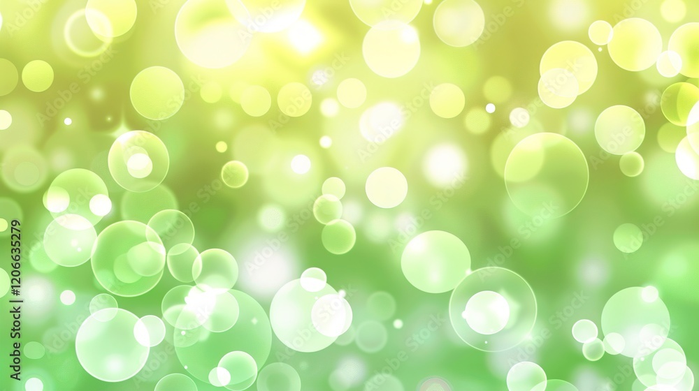 Lllustration_Light_gradient_color_background Lllustration_Light_gradient_color_background