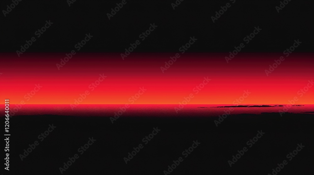 red_and_black_gradient_background_Red_and_black red_and_black_gradient_background_Red_and_black