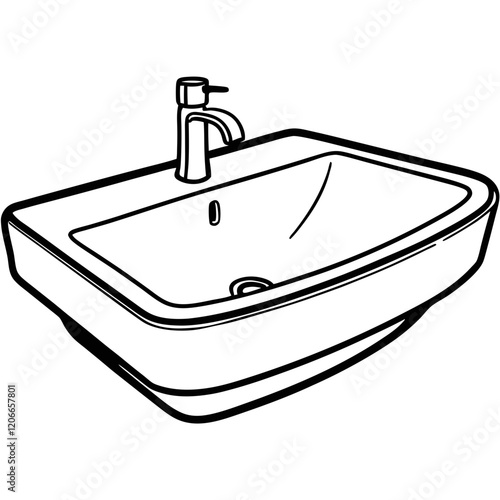 Sink