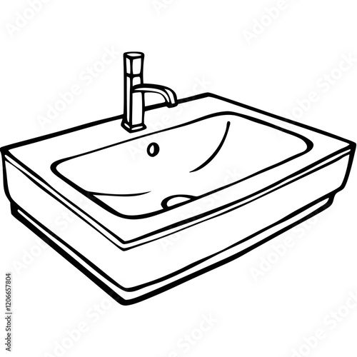 Sink