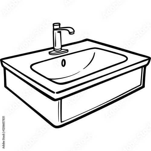 Sink