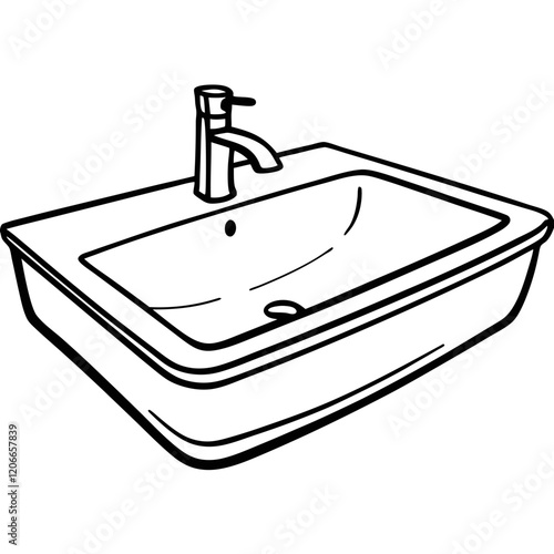 Sink