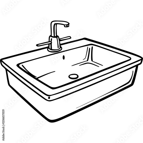 Sink