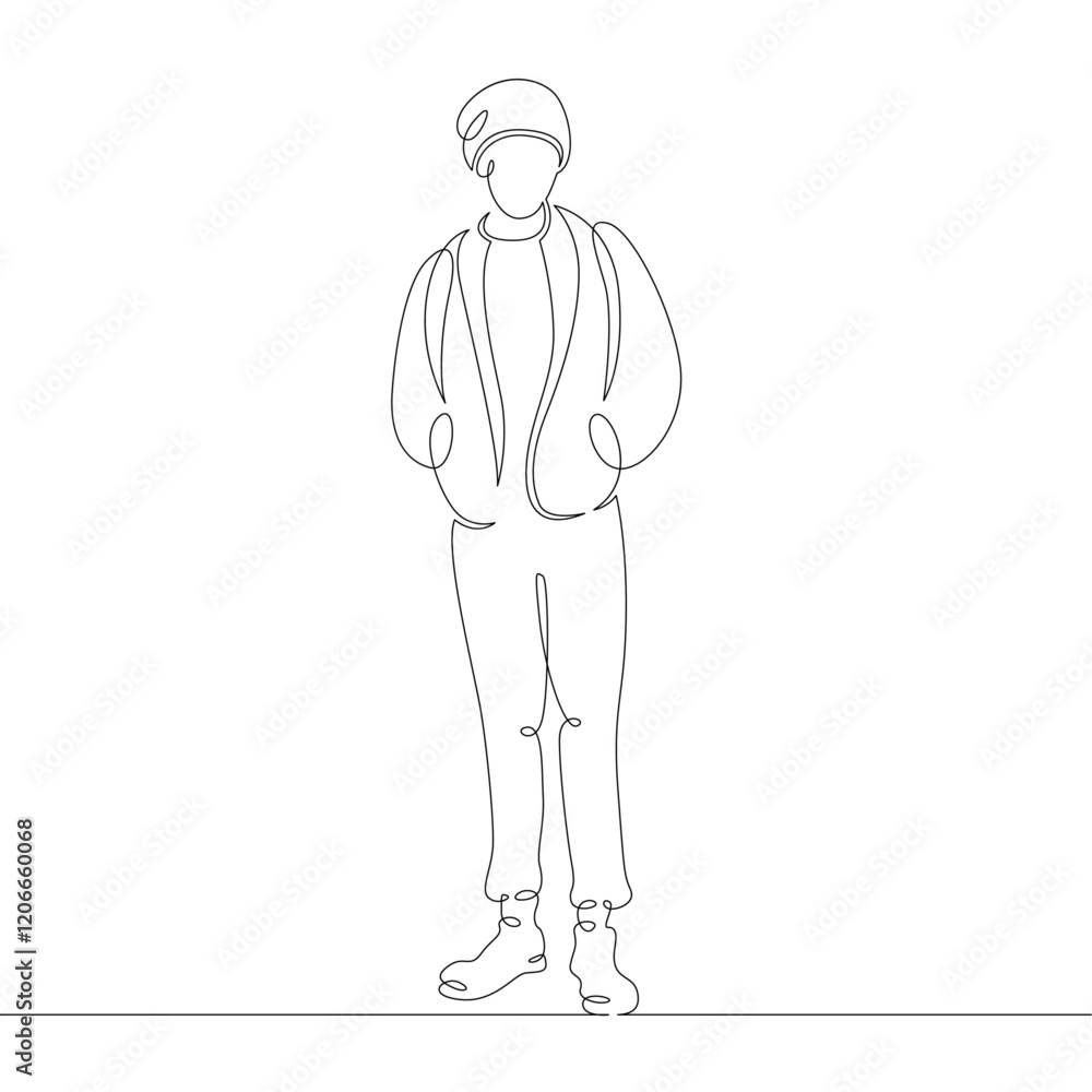 man_dress2_005 man_dress2_005
