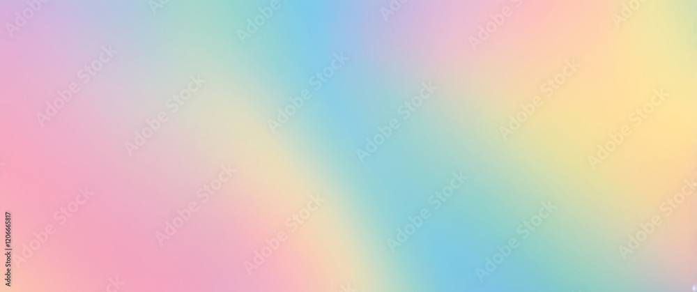 Abstract luxury gradient red, green, blue background. art, illustration, bright, modern, pattern, colourful, purple, ai Abstract luxury gradient red, green, blue background. art, illustration, bright, modern, pattern, colourful, purple, ai