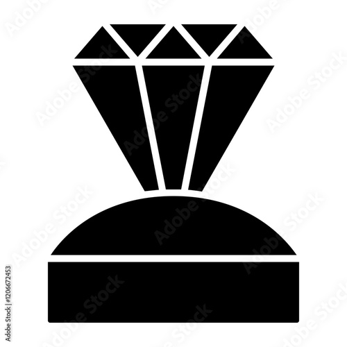 diamond icon