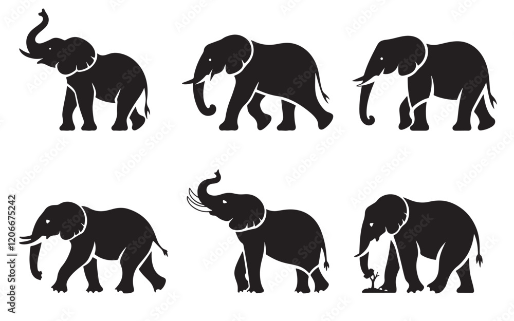 Fototapeta premium Mobile