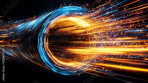 Agentic ai collaboration in innovative environments exploring new frontiers