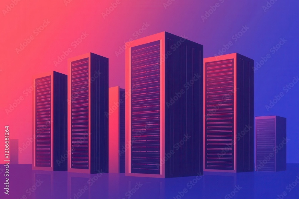 cloud infrastructure servers availability. Serverless Computing Utilizing serverless architectures to automatically allocate resources and handle scaling without manual intervention cloud infrastructure servers availability. Serverless Computing Utilizing serverless architectures to automatically allocate resources and handle scaling without manual intervention