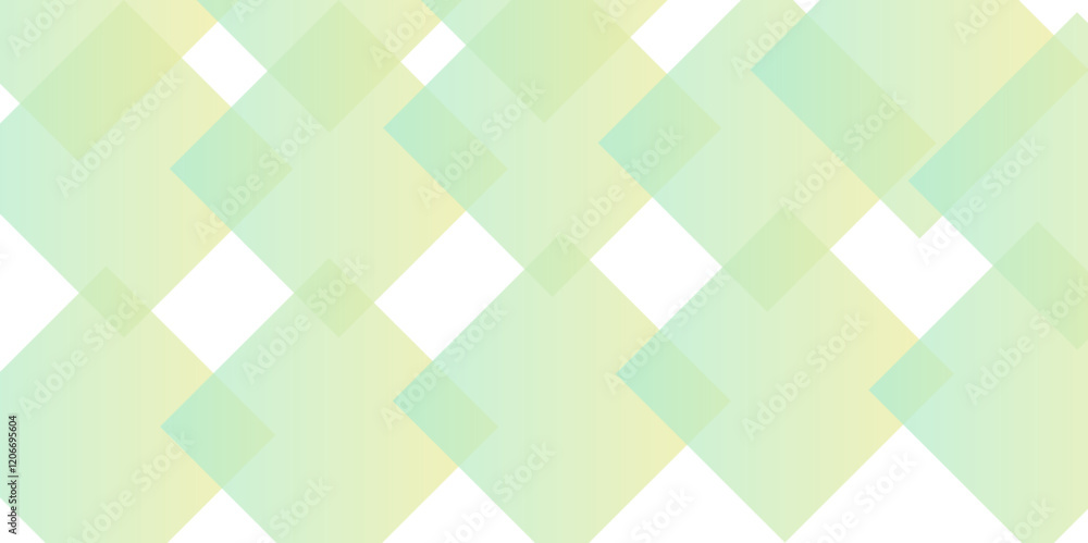 Geometric triangle shapes define this abstract modern background texture, enhanced by grainy noise. The image embodies a sophisticated interplay of lines, angles, and textures,
Geometric triangle shapes define this abstract modern background texture, enhanced by grainy noise. The image embodies a sophisticated interplay of lines, angles, and textures,