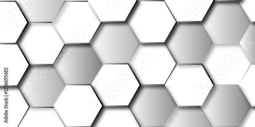Geometric triangle shapes define this abstract modern background texture, enhanced by grainy noise. The image embodies a sophisticated interplay of lines, angles, and textures,	

