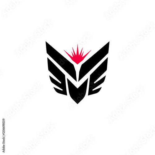 Free Download Logo Illustration - GFXLoad