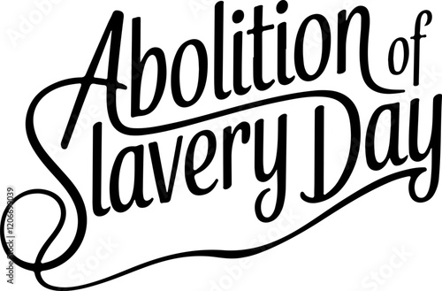 This image is a stylized graphic