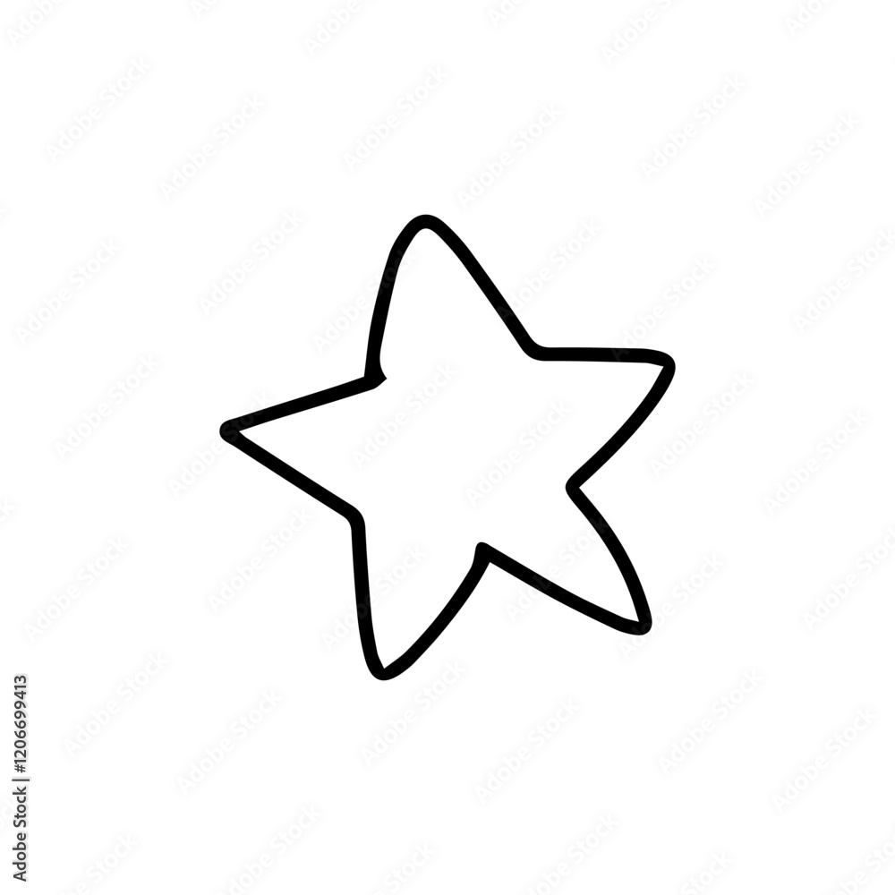 handrawn party doodles element. 2025 new year. Party time doodle clipart with fireworks, party hat, birthday cake, holiday gift box. Hand drawn icons handrawn party doodles element. 2025 new year. Party time doodle clipart with fireworks, party hat, birthday cake, holiday gift box. Hand drawn icons