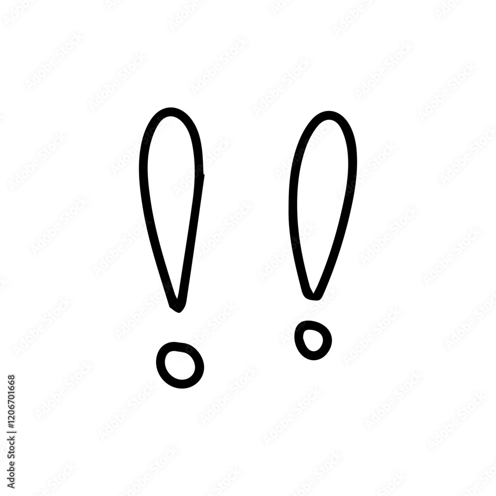 handrawn party doodles element. 2025 new year. Party time doodle clipart with fireworks, party hat, birthday cake, holiday gift box. Hand drawn icons handrawn party doodles element. 2025 new year. Party time doodle clipart with fireworks, party hat, birthday cake, holiday gift box. Hand drawn icons