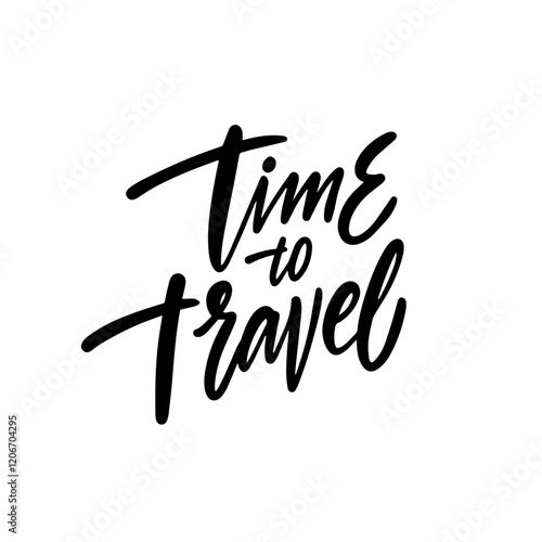 Its time for an adventure to explore the world and be inspired by new experiences while traveling