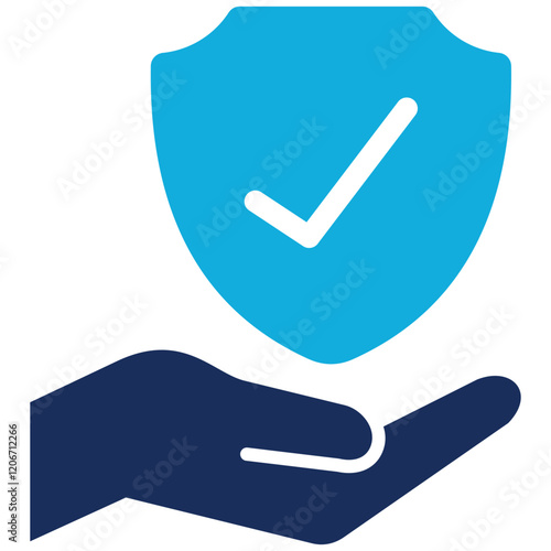 Safety Measures Icon