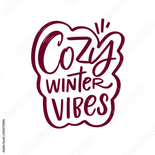 Embrace the Cozy Winter Vibes Creating a Warm and Inviting Atmosphere for Everyone to Enjoy
