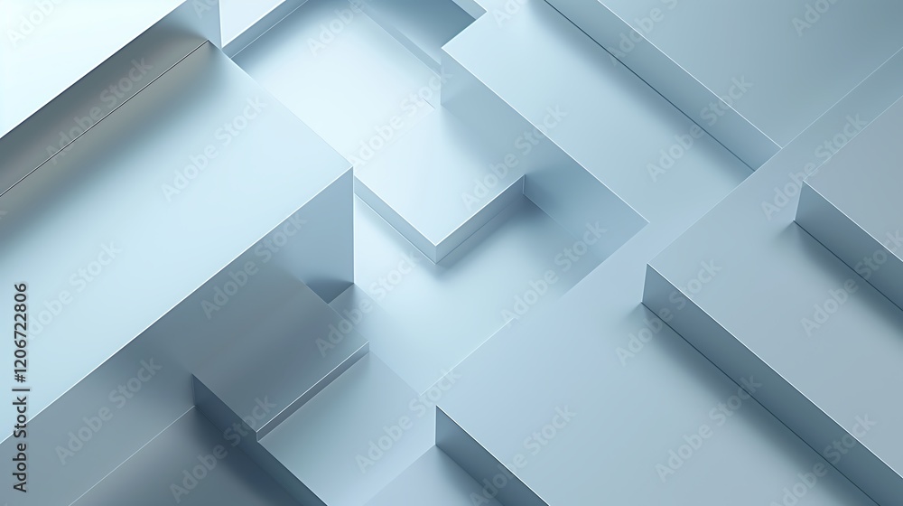 Fototapeta premium abstract business background 