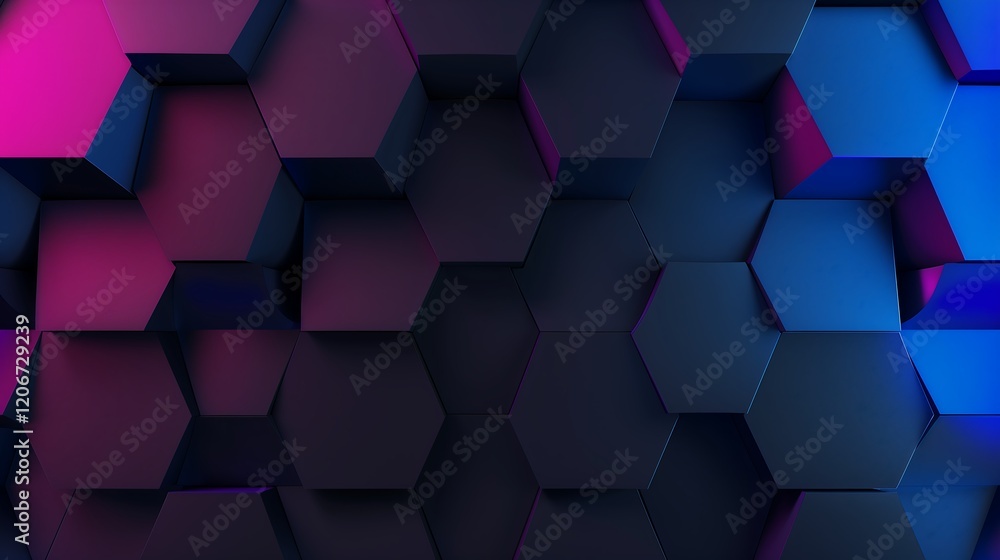abstract 3d wallpaper abstract 3d wallpaper