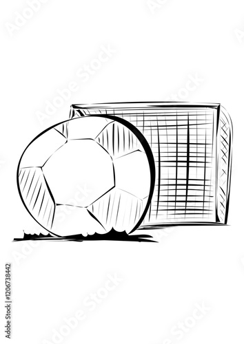 Fußball 