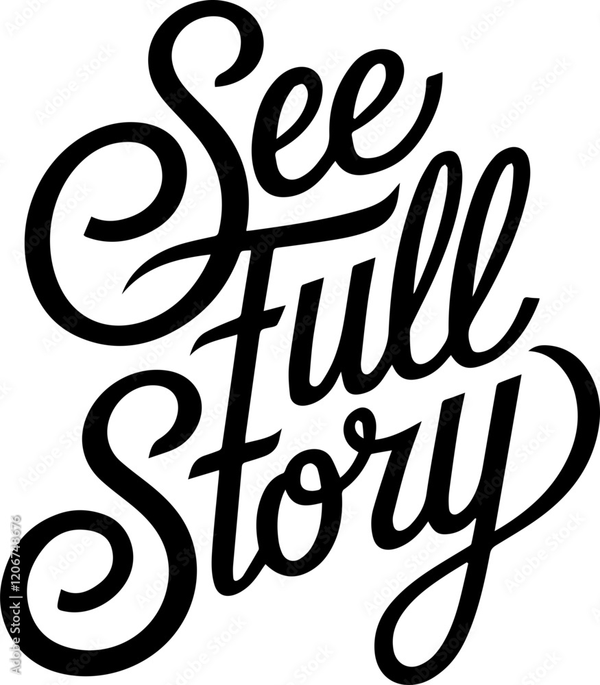 The image showcases a stylized, The image showcases a stylized,
