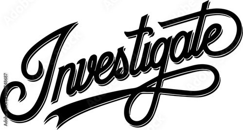 This image is a digital graphic