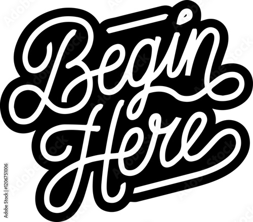 This image is a digital graphic