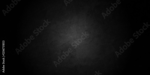 	
Dark Old wall texture cement. black grunge wall charcoal colors texture backdrop background. Black Board Texture or Background. abstract grey color design are light with white gradient background.