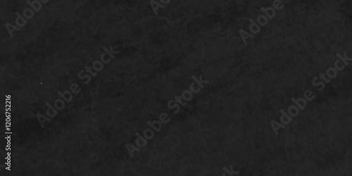 	
Dark Old wall texture cement. black grunge wall charcoal colors texture backdrop background. Black Board Texture or Background. abstract grey color design are light with white gradient background.