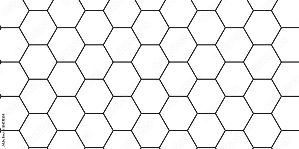Seamless creative geometric Pattern of white hexagon white abstract hexagon wallpaper or background. 3D Futuristic abstract honeycomb mosaic white background. white hexagon geometric texture. Seamless creative geometric Pattern of white hexagon white abstract hexagon wallpaper or background. 3D Futuristic abstract honeycomb mosaic white background. white hexagon geometric texture.