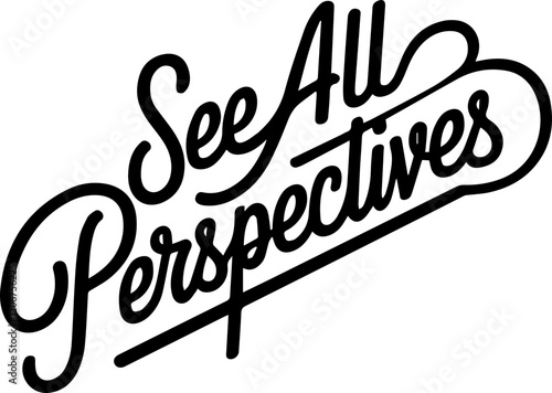 This image showcases a stylized