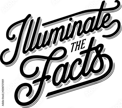 This image is a digital graphic