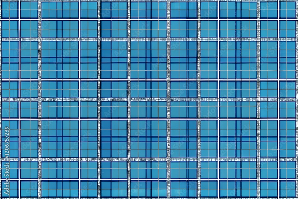 grid with perfect square spacing seamless pattern grid with perfect square spacing seamless pattern