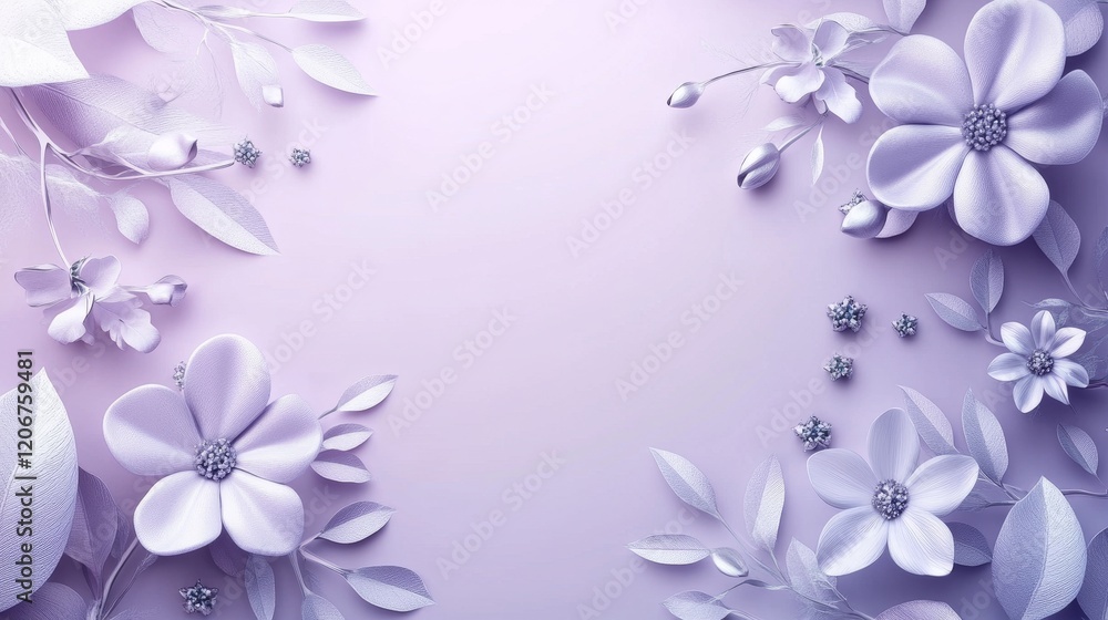 Valentine Day frame background. Valentine Day concept with copy space for text. Valentine Day background Valentine Day frame background. Valentine Day concept with copy space for text. Valentine Day background