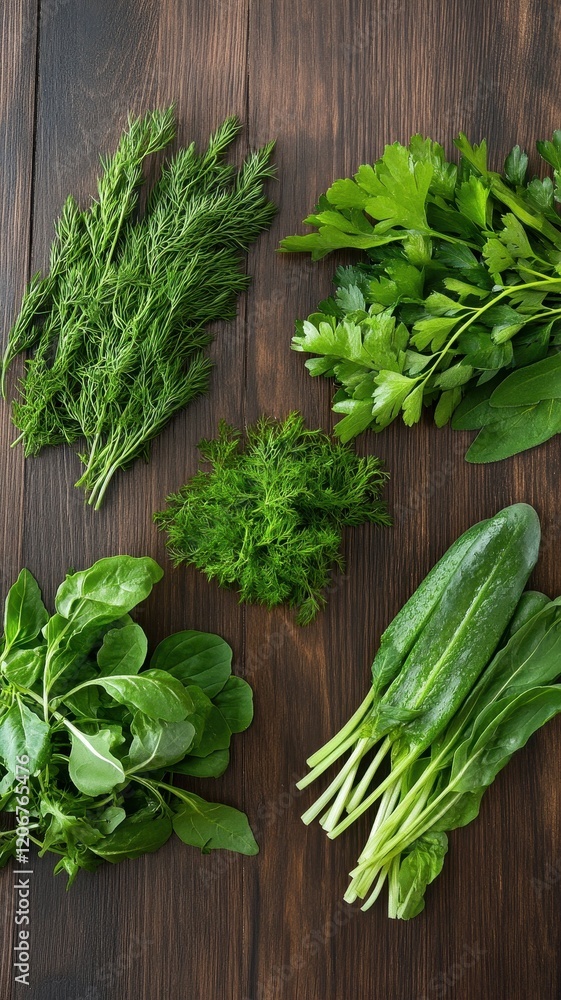 Explore Creative Cooking with Plant-Based Ingredients: Delicious Recipes for a Healthy Lifestyle Explore Creative Cooking with Plant-Based Ingredients: Delicious Recipes for a Healthy Lifestyle