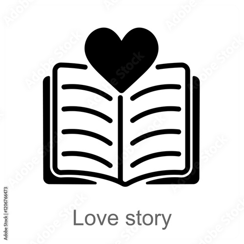 Love Story