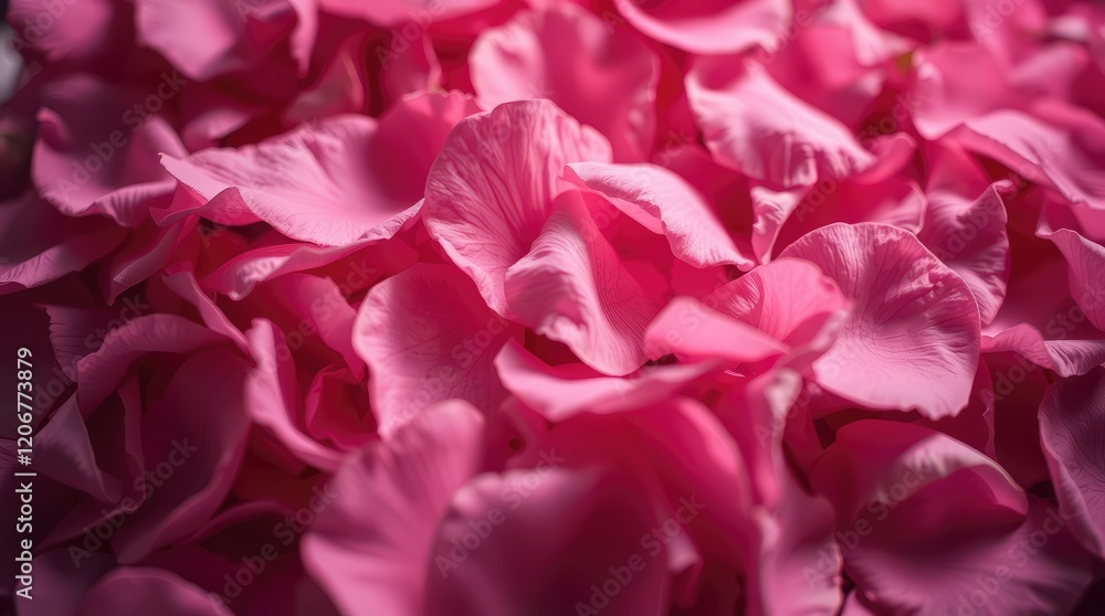 pink rose petals, showcasing their delicate texture and subtle color variations. The image evokes a sense of tranquility and mystery, with soft lighting creating a dreamy atmosphere pink rose petals, showcasing their delicate texture and subtle color variations. The image evokes a sense of tranquility and mystery, with soft lighting creating a dreamy atmosphere
