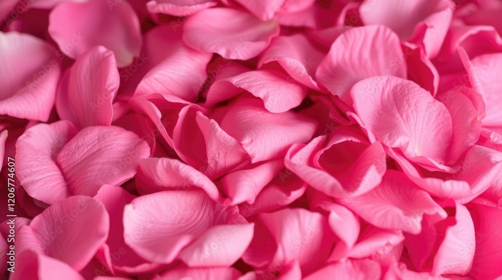 pink rose petals, showcasing their delicate texture and subtle color variations. The image evokes a sense of tranquility and mystery, with soft lighting creating a dreamy atmosphere pink rose petals, showcasing their delicate texture and subtle color variations. The image evokes a sense of tranquility and mystery, with soft lighting creating a dreamy atmosphere