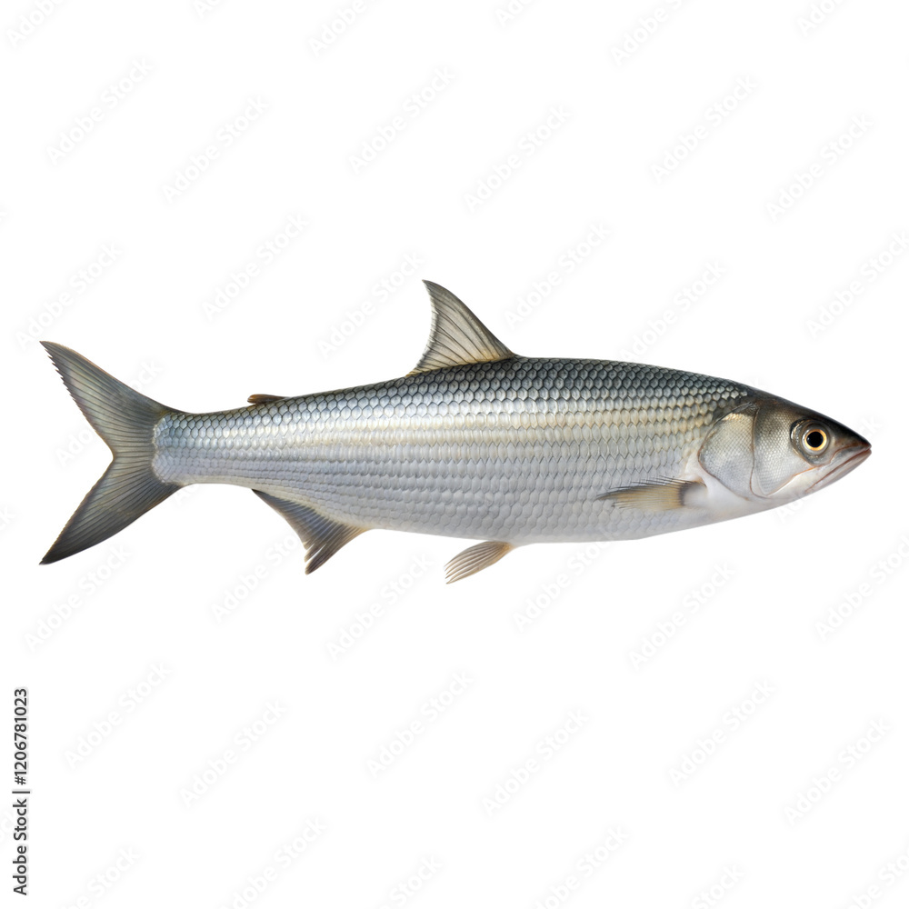 Bonefish AI Generated Image Bonefish AI Generated Image