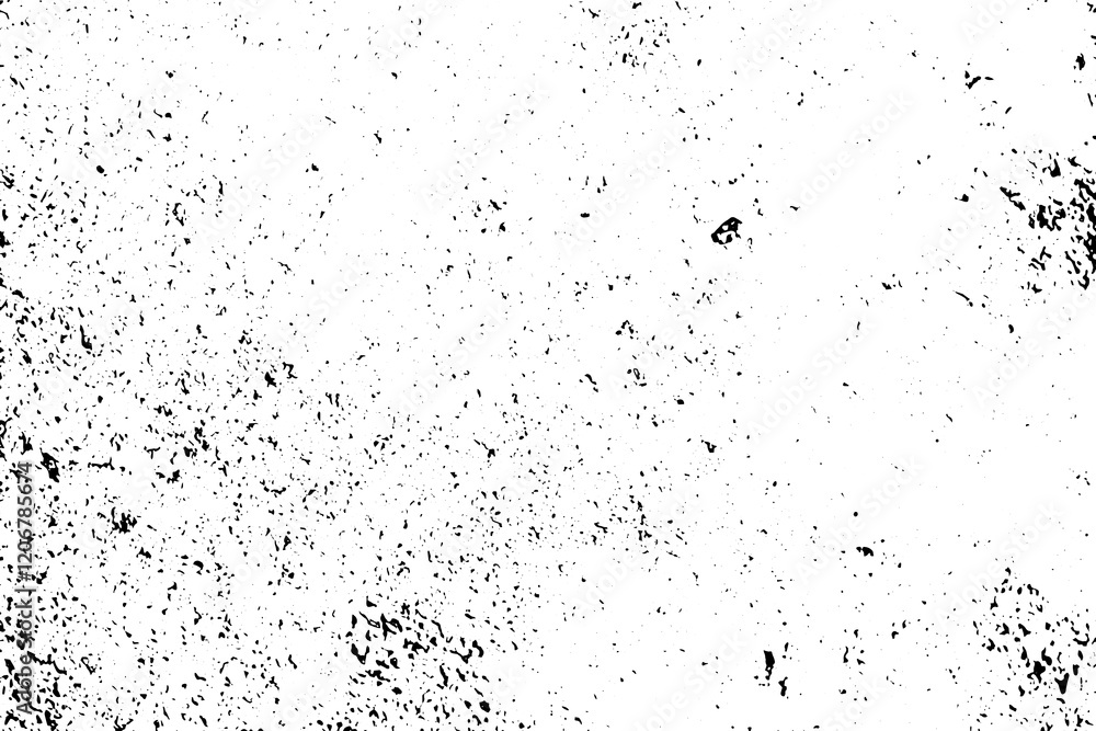 Texture overlay creat grunge effect abstract background. Texture overlay creat grunge effect abstract background.