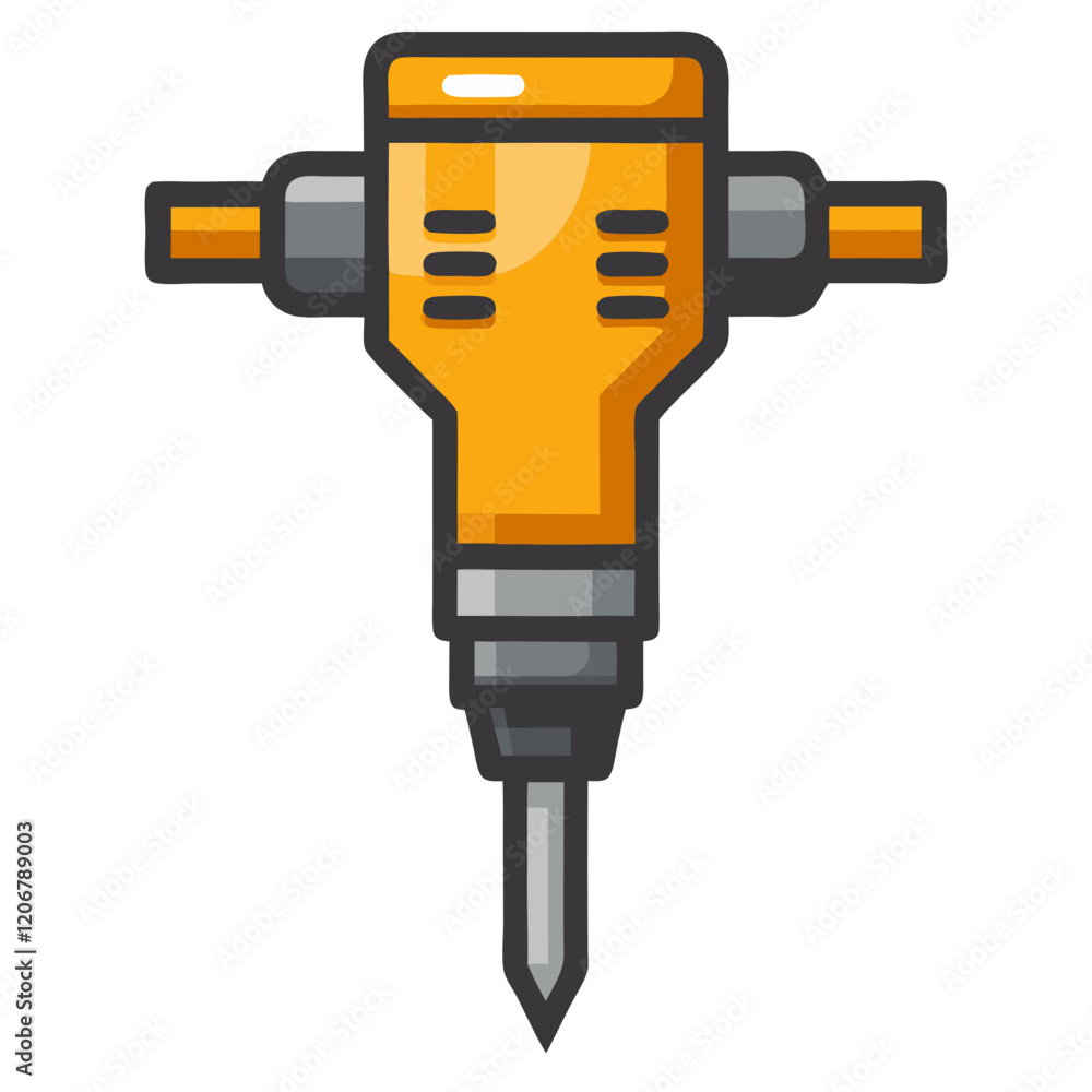 jackhammer-icon jackhammer-icon