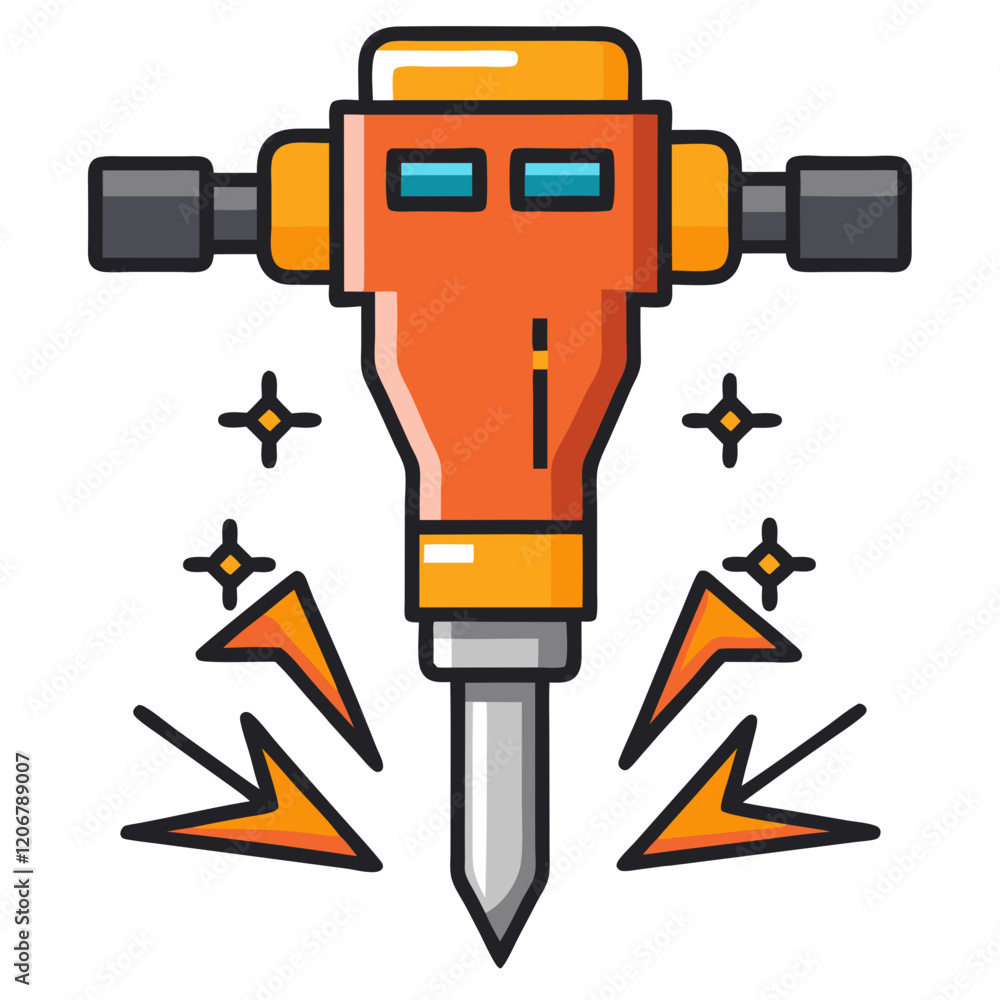 jackhammer-icon jackhammer-icon