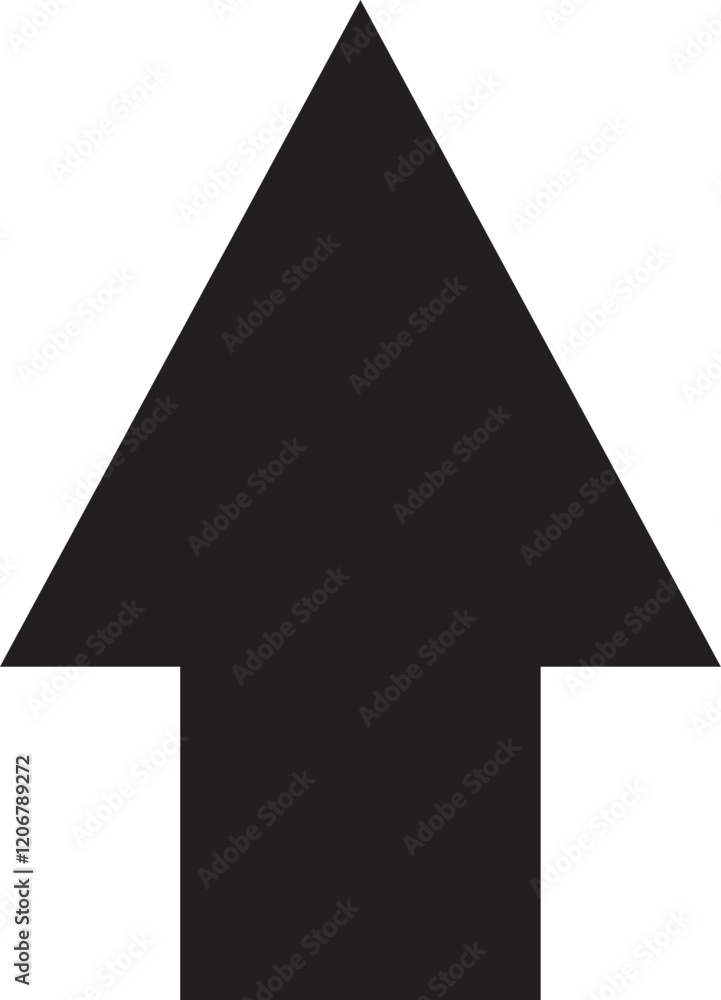 Arrow eps vector file for cricut and silhouette Arrow eps vector file for cricut and silhouette