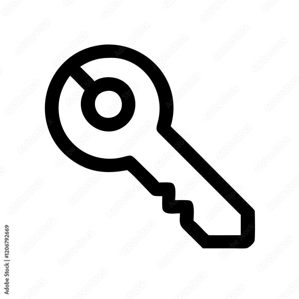 key icon design key icon design