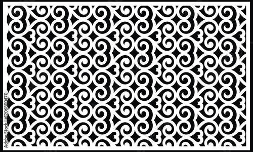 Abstract, CNC jali cutting,Laser cutting,
jali design, CNC router,grill,Gate,ceiling
,simple,traditional pattern,cnc cutting, cnc, 
,laser cutting pattern,
Islamic,
interior pattern,
Laser cutting,
